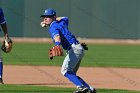 Baseball vs Rowan  Wheaton College Baseball takes on Rowan University in game one of the NCAA D3 College World Series at Veterans Memorial Stadium in Cedar Rapids, Iowa. - Photo By: KEITH NORDSTROM : Wheaton Basball, NCAA, Baseball, World Series